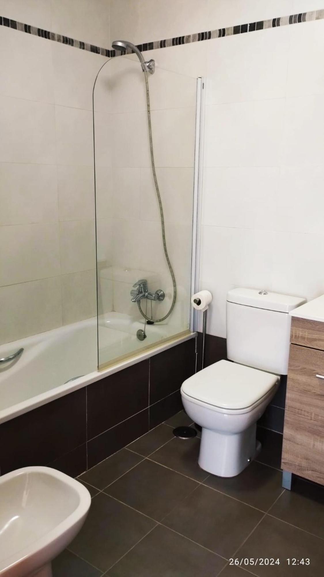 Apartamento Campo Golf Hoyo 18 Vélez Exterior foto